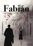 fabian