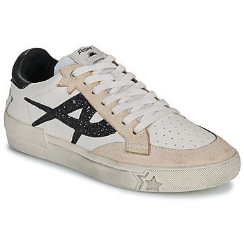 Ash Zapatillas MOONLIGHT para mujer