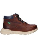 de kickers 878880-30 kickadventur 116 camel marine
