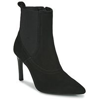 geox botines d faviola para mujer