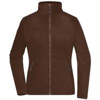james and nicholson polar lt2498 para mujer