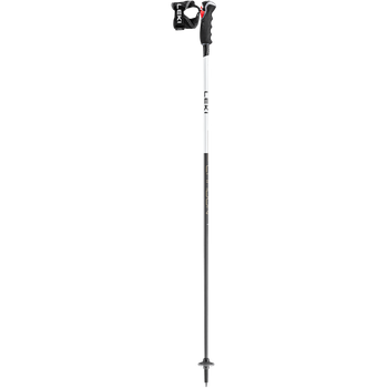 Leki Kije 3d Carbono 14 Mujer 115