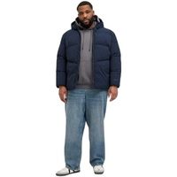 jack  jones chaquetas gt23125 para hombre
