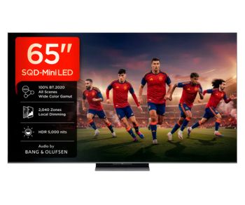 TCL C8L 65C8L Televisor 165,1 cm (65