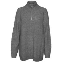 vero moda jersey mili para mujer