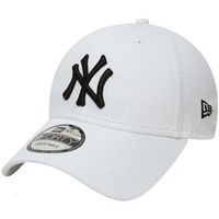 new-era gorra 940 mlb league basic neyyan para mujer