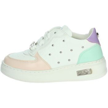 Cult Deportivas Moda T-200 para niña