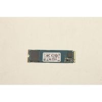 disco duro lenovo 5sd1u51503 512 gb m2 ssd pcie 40 nvme