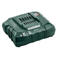 627044000 cargador de bateria
