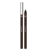 yves saint laurent lovenude kiss shaper liner various shades - espresso dreams 110