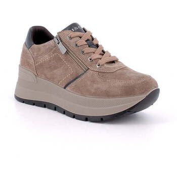 IgI&CO Deportivas Moda - para mujer