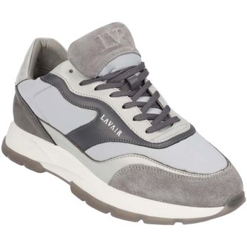 Lavair Zapatillas Aequora para hombre