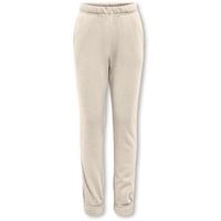 kids only pantalon chandal kogfave para nina