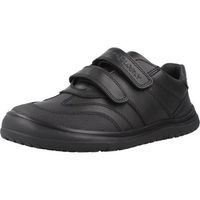 pablosky zapatos nino 732015p para nino