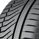 euroall season as220pro