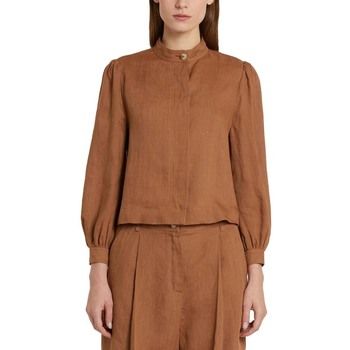 Marella Blusa MLSCALIBRI para mujer