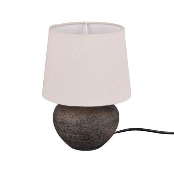 Lámpara de mesa lou