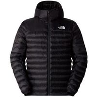 the north face abrigo de plumas nf0a88tvjk3 para hombre