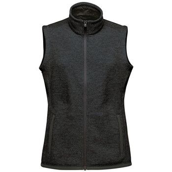 Stormtech Chaqueta Avalante para mujer