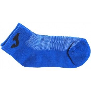 Joma Bandolera Complementos 400027 azul para hombre