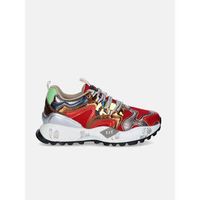 exe shoes zapatillas sneakers d190608-30 para mujer