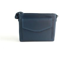 eastern counties leather bandolera el368 para mujer