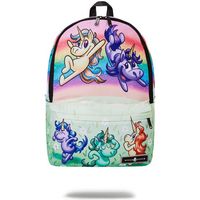 space junk mochila unicorn dance party 920sjs49nsz para mujer