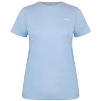 slazenger camiseta gt24545 para mujer
