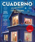 cuaderno de invierno vol 2