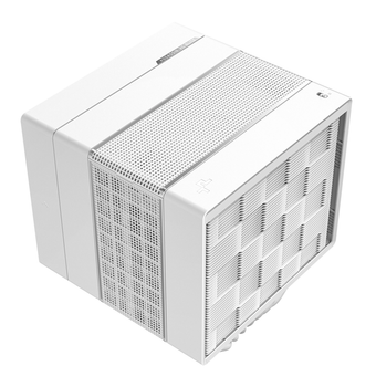 Refrigeración Aire DeepCool Assassin VC Elite White