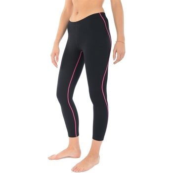 Mico Pantalones CM3706 para mujer