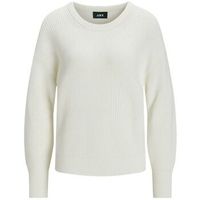 jjxx jersey 12200267 jxmila-snow white para mujer