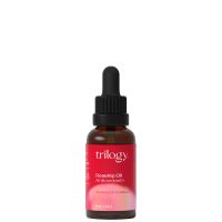 trilogy rosehip oil antioxidant 30ml
