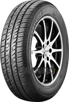 Semperit Comfort-Life 2 ( 165/70 R14 81T )