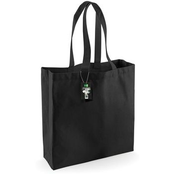 Westford Mill Bolsa BC4541 para mujer