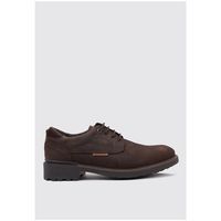 limma zapatos bajos polino para hombre