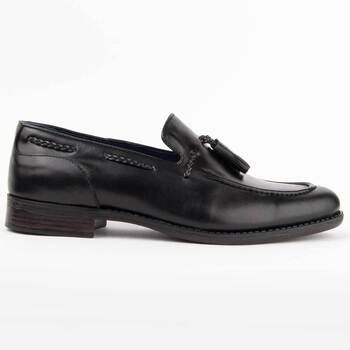 Purapiel Mocasines 102781 para hombre