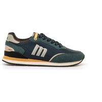 mtng deportivas moda joggo classic para hombre