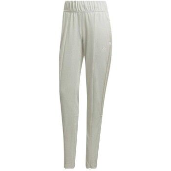 adidas Pantalones Tiro para mujer