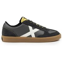 munich zapatillas sneaker break 45 - piel para hombre