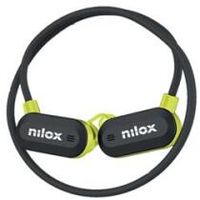 nilox sport - airtunes auricolari sportivi
