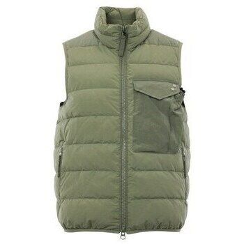 Blauer Chaquetas BLUX02336685 para hombre