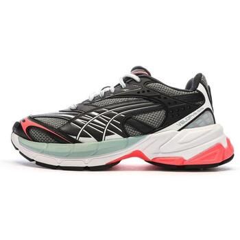 Puma Zapatillas Velophasis para hombre