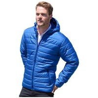 result chaqueta r233m para mujer