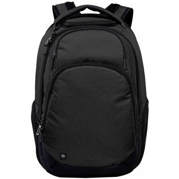 Stormtech Mochila PC4482 para mujer