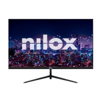 monitor nilox nxm22fhd1202 215 fullhd 120hz ips 4ms vesa hdmi vga negro