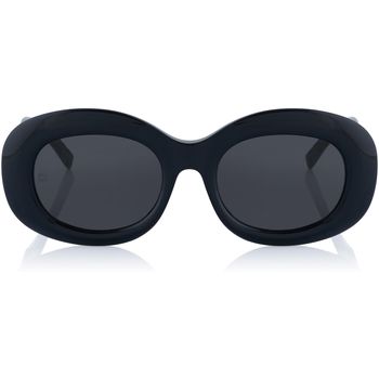 Elie Saab Gafas de sol - para mujer