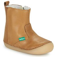 kickers botines socool cho para nino
