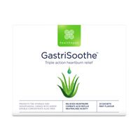 healthspan gastrisoothe