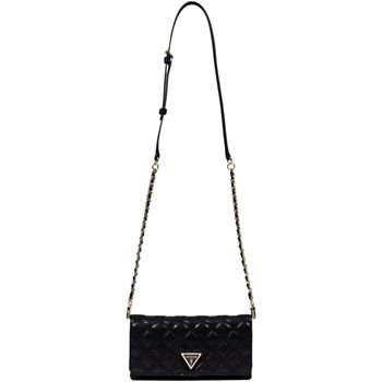 Guess Bolso GIULLY II XBODY FLAP ORGANIZER HWQG96 73750 para mujer